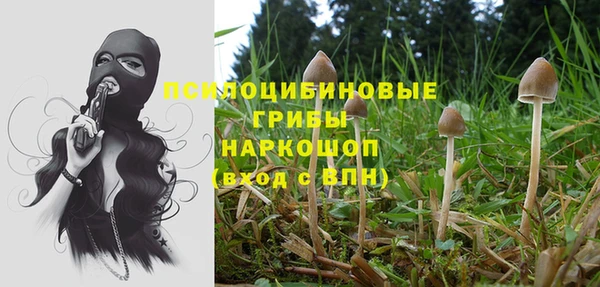 не бодяженный Балахна